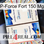 P-Force Fort 150Mg kamagra1